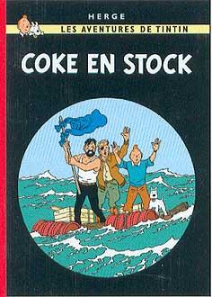 Sc�ne 3 / 7 : Une nuit �prouvante pour les pieds...